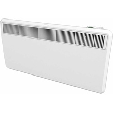 Dimplex PLX 075E EU