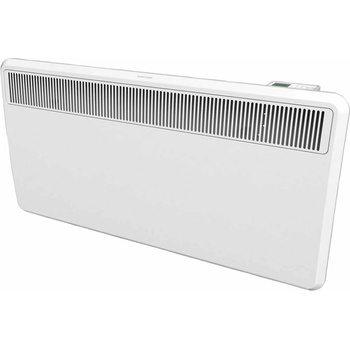 Dimplex PLX 075E EU