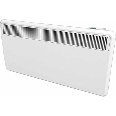 Dimplex PLX 075E EU