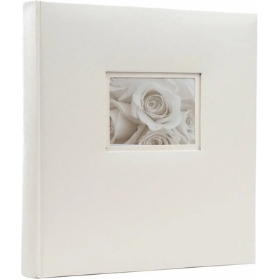 Gedeon DBCL-50W Love White PL