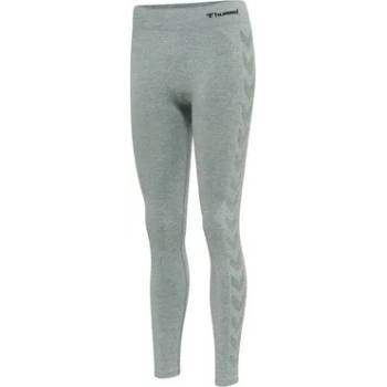 Hummel Клинове Hummel CI SEAMLESS MID WAIST TIGHTS 210496-7411 Размер XS