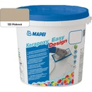 Mapei Kerapoxy Easy Design 3 kg piesková