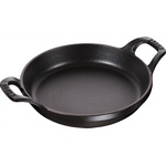 Staub Съд за запичане и сервиране Staub 750 мл черен (40509-558-0)