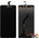 ZTE LCD Дисплей и Тъч Скрийн за ZTE Blade X3 A452