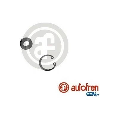 Sada na opravu hlavného spojkového valca AUTOFREN SEINSA D1785