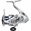 Shimano Stradic 2500 HGFM