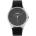 HUGO BOSS 1530188