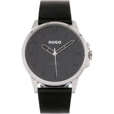 HUGO BOSS 1530188
