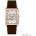 Jacques Lemans 1-1610 Bienne