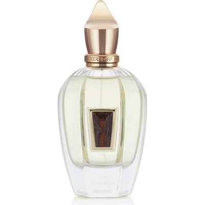 Xerjoff XJ 17/17 Damarose parfum dámska 100 ml