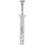 Koelner Quick assembly fi6 with collar 6x40 FX-06C040 /100pcs /