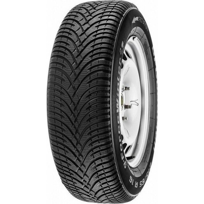 BFGoodrich g-Force Winter 2 235/55 R19 105V