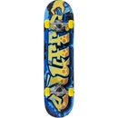Enuff Graffiti V2