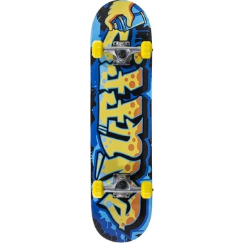 Enuff Graffiti V2