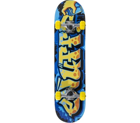 Enuff Graffiti V2