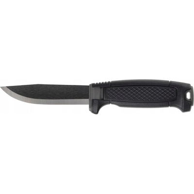 Morakniv Amberg BB Black skies (C)