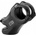 Ergotec A-head High Bass