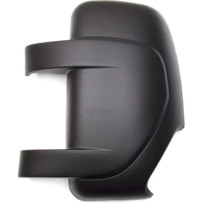 Kryt zpětného zrcátka Renault Master od 2010 levý pro krátké rameno 963020131R | Zboží Auto