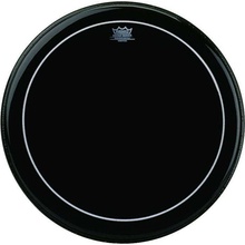 Remo ES0614PS