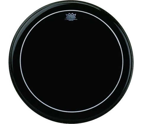 Remo ES0614PS