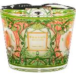 Baobab Collection Tomorrowland 2024 Ароматна свещ 10 см (MAX10TOM24)