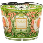 Baobab Collection Tomorrowland 2024 Ароматна свещ 10 см (MAX10TOM24)