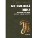 Kniha o matematice