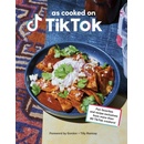 As Cooked on TikTok