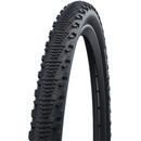 Schwalbe CX Comp, 622 x 40 700x38C/700x40C