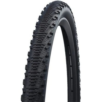 Schwalbe CX Comp, 622 x 40 700x38C/700x40C
