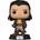 Funko Pop Star Wars Acolyte Jedi Master Sol 9cm #725