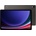 Samsung Galaxy Tab S9 X716 128GB 5G SM-X716BZAA