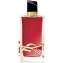 Yves Saint Laurent Libre Berry Crush EDP 90 ml