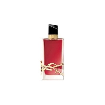 Yves Saint Laurent Libre Berry Crush EDP 90 ml