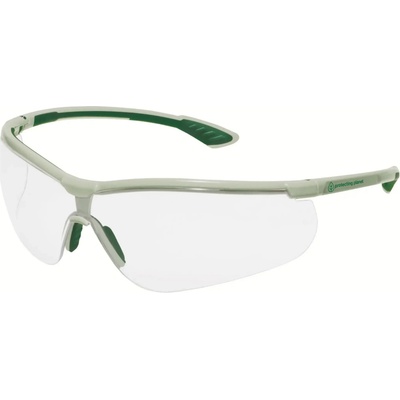 Uvex Sportstyle Planét 9193295 číre