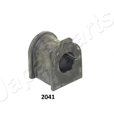 Lożiskové puzdro stabilizátora JAPANPARTS RU-2041