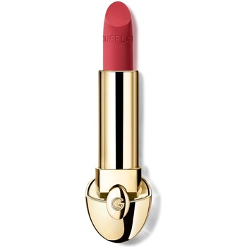 Guerlain Rouge G луксозно червило цвят 366 Le Rose Pompon Velvet 3, 5 гр