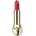 Guerlain Rouge G луксозно червило цвят 366 Le Rose Pompon Velvet 3, 5 гр