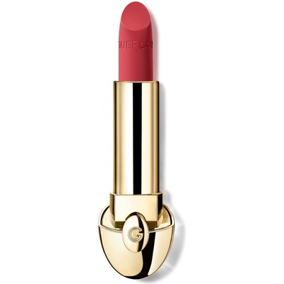 Guerlain Rouge G луксозно червило цвят 366 Le Rose Pompon Velvet 3, 5 гр