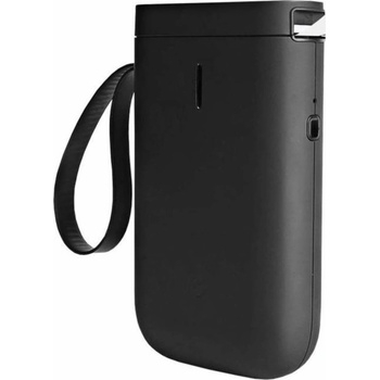 Niimbot D11 Smart černá