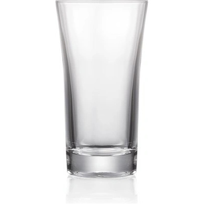 drink Sklenice na long y ZIP průhledná sklo 300 ml