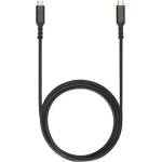 ASUS Кабел asus rog usb-c 240w (asus-p-90xb09mn-bca000) - megamag