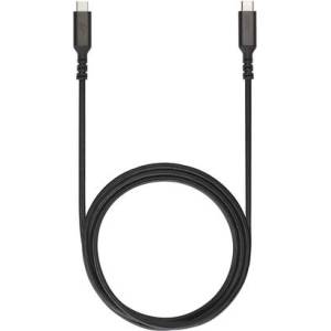ASUS Кабел asus rog usb-c 240w (asus-p-90xb09mn-bca000) - megamag