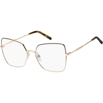 Marc Jacobs MARC591 01Q