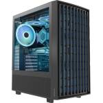 MODECOM Breeze ARGB Flow (AT-BREEZE-MG-ARGB-10-000000-0002)