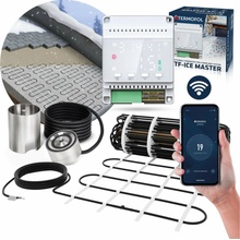 Termofol TF-OHMAT-300-IM