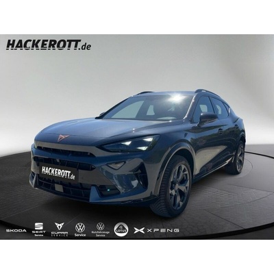 Cupra Formentor 110 kW