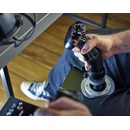 Image 1 of Thrustmaster F/A-18C Hornet HOTAS (2960812)