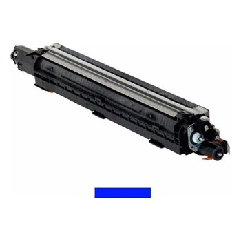 Ricoh D1863062 - originálny