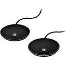 Logitech 989-000171